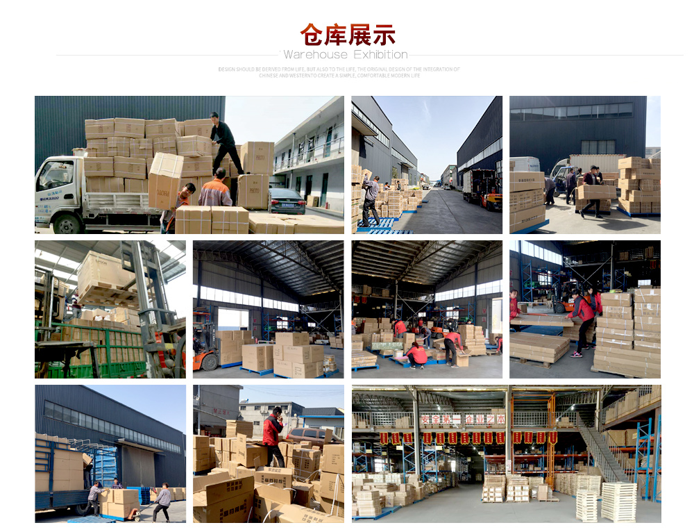 通化市无纺布袋厂家直销，全自动生产线制作！