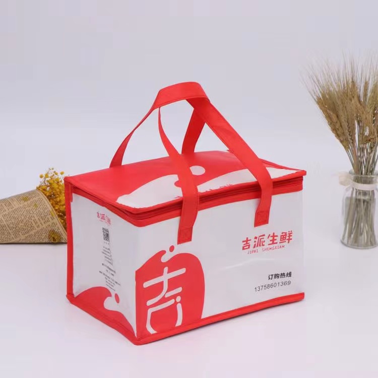 通化市无纺布制作要点